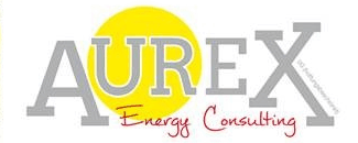 Aurex Energy Consulting