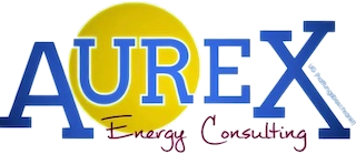 Aurex-Energy-Consulting